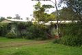 Property photo of 1 Angus Street Malanda QLD 4885