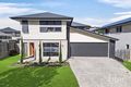 Property photo of 26 Sewells Circuit Spring Mountain QLD 4300