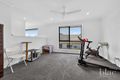 Property photo of 26 Sewells Circuit Spring Mountain QLD 4300