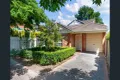 Property photo of 16B Playford Road Newton SA 5074