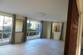 Property photo of 36 Sabot Street Jamboree Heights QLD 4074