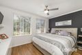 Property photo of 99 Fiona Crescent Lake Cathie NSW 2445