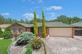 Property photo of 99 Fiona Crescent Lake Cathie NSW 2445
