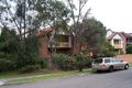 Property photo of 1-3 Robert Street Telopea NSW 2117