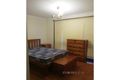 Property photo of 8 Melbourne Road St Johns Park NSW 2176