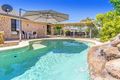 Property photo of 8 Crawford Street Caboolture QLD 4510