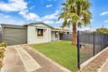 Property photo of 14 Seabourne Road Taperoo SA 5017
