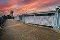 Property photo of 2/254 Walsh Street Mareeba QLD 4880