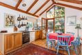 Property photo of 76 George Street Lorne VIC 3232