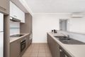Property photo of 615/532 Ruthven Street Toowoomba City QLD 4350