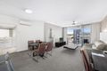 Property photo of 615/532 Ruthven Street Toowoomba City QLD 4350