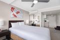 Property photo of 615/532 Ruthven Street Toowoomba City QLD 4350