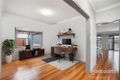 Property photo of 91 Sydney Street St Marys NSW 2760