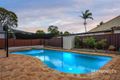 Property photo of 91 Sydney Street St Marys NSW 2760