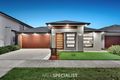Property photo of 32 Marshy Avenue Cranbourne East VIC 3977