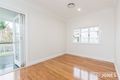 Property photo of 46 Broadway Street Woolloongabba QLD 4102