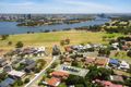 Property photo of 2 Ranelagh Crescent South Perth WA 6151