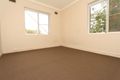 Property photo of 5/194 Birrell Street Bondi Junction NSW 2022