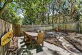 Property photo of 22 Lawrence Street Woonona NSW 2517