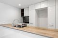 Property photo of 309/850 Bourke Street Waterloo NSW 2017