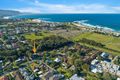 Property photo of 22 Lawrence Street Woonona NSW 2517