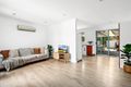 Property photo of 22 Lawrence Street Woonona NSW 2517