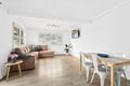 Property photo of 22 Lawrence Street Woonona NSW 2517