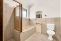 Property photo of 16B Playford Road Newton SA 5074