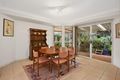 Property photo of 2/7 Morcombe Place Port Macquarie NSW 2444