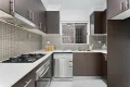 Property photo of 4/53-59 Georges River Road Croydon Park NSW 2133