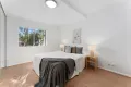 Property photo of 4/53-59 Georges River Road Croydon Park NSW 2133