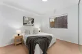 Property photo of 4/53-59 Georges River Road Croydon Park NSW 2133