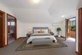 Property photo of 5 Small Street Willoughby NSW 2068