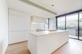 Property photo of 306/8 Murphy Street South Yarra VIC 3141