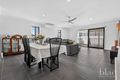Property photo of 26 Sewells Circuit Spring Mountain QLD 4300