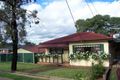 Property photo of 7 Hillcrest Avenue Winston Hills NSW 2153