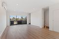 Property photo of 58 Kavanagh Crescent Keilor Downs VIC 3038