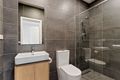 Property photo of 58 Kavanagh Crescent Keilor Downs VIC 3038