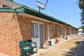 Property photo of 10/22 Belgravia Street Moree NSW 2400