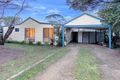 Property photo of 54 Observation Drive Rye VIC 3941