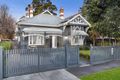 Property photo of 22 Kent Street Kew VIC 3101