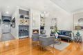 Property photo of 22 Kent Street Kew VIC 3101