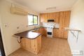 Property photo of 114-116 Edward Street Laidley QLD 4341