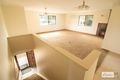 Property photo of 114-116 Edward Street Laidley QLD 4341