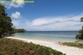 Property photo of 67 Kooringal Esplanade Kooringal QLD 4025