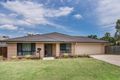 Property photo of 19 Figtree Place Wakerley QLD 4154