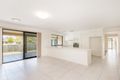 Property photo of 19 Figtree Place Wakerley QLD 4154