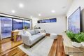 Property photo of 3D Anthony Way Tuart Hill WA 6060