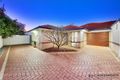 Property photo of 3D Anthony Way Tuart Hill WA 6060