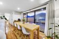 Property photo of 3D Anthony Way Tuart Hill WA 6060